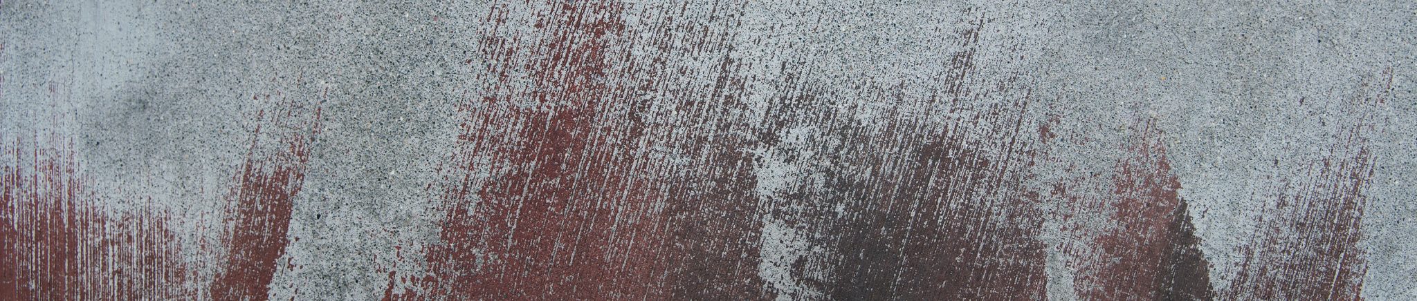 Küchen aller Art und umfassende Service-Leistungen: