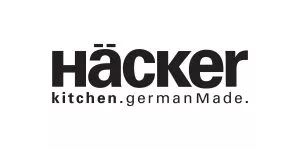 Logo von Häcker